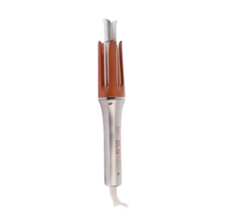 عکس محصول: فرکننده مو حرفهای شیگلم (Sheglam) 25mm مدل It-Curl One-Touch